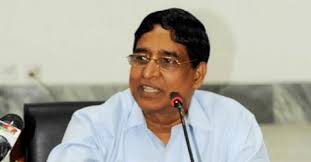 করোনা : হাওড়ের ৪৪ শতাংশ ধান ঘরে উঠেছে: কৃষিমন্ত্রী করোনা : হাওড়ের ৪৪ শতাংশ ধান ঘরে উঠেছে: কৃষিমন্ত্রী