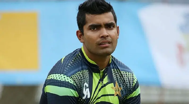 চালাকি করতে গিয়েই ‘গলায় দড়ি’ আকমলের চালাকি করতে গিয়েই ‘গলায় দড়ি’ আকমলের