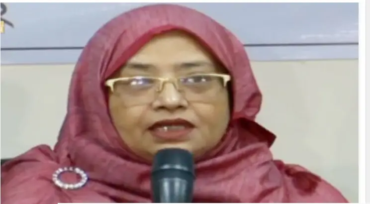 দেশে করোনায় আক্রান্ত হয়ে আরও ৮ জনের মৃত্যু, নতুন শনাক্ত ৬৪১ দেশে করোনায় আক্রান্ত হয়ে আরও ৮ জনের মৃত্যু, নতুন শনাক্ত ৬৪১