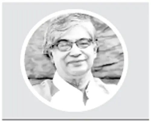 ডিজিটাল শিক্ষার সুবিধা ও চ্যালেঞ্জ ডিজিটাল শিক্ষার সুবিধা ও চ্যালেঞ্জ