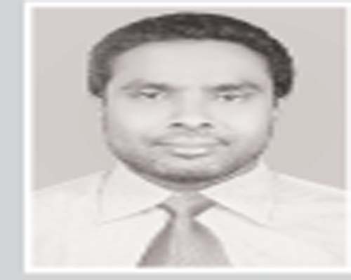 নবম শ্রেণির পড়াশোনা- বিষয় ॥ পদার্থবিজ্ঞান নবম শ্রেণির পড়াশোনা- বিষয় ॥ পদার্থবিজ্ঞান