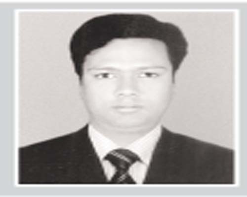 পঞ্চম শ্রেণির পাঠ -বিষয় ॥ গণিত পঞ্চম শ্রেণির পাঠ -বিষয় ॥ গণিত