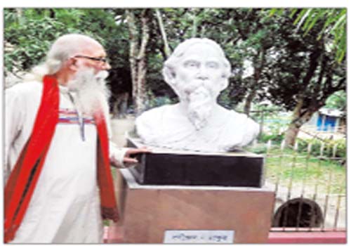 নির্মলেন্দু গুণের কবিতার পান্ডুলিপি নিলামে নির্মলেন্দু গুণের কবিতার পান্ডুলিপি নিলামে