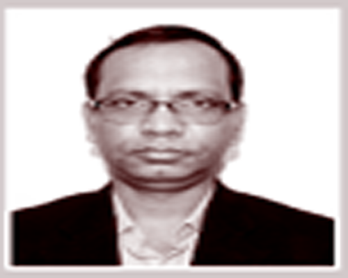 অষ্টম শ্রেণির গণিত