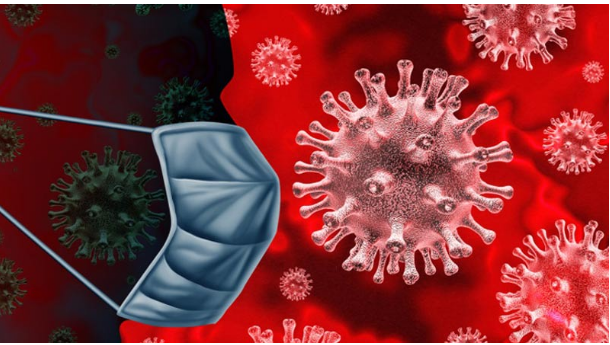 এই ৫ টি নিয়ম মেনে চললে করোনা সংক্রমণ থেকে নিরাপদ থাকা সম্ভব