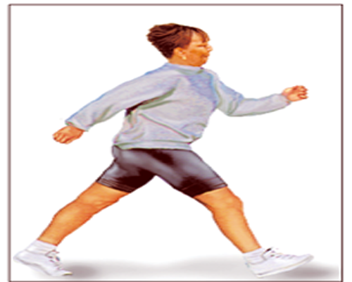 করোনায় ডায়াবেটিস ও শারীরিক ব্যায়াম