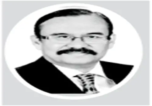 ব্রিগেডিয়ার ক্লের চিঠি ও একজন মুক্তিযোদ্ধার জবানবন্দী ব্রিগেডিয়ার ক্লের চিঠি ও একজন মুক্তিযোদ্ধার জবানবন্দী