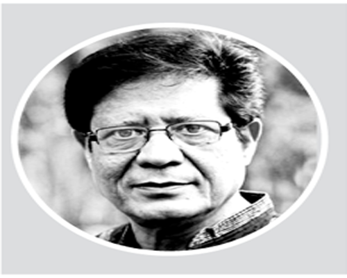 স্মৃতি সুখের, দুঃখেরও