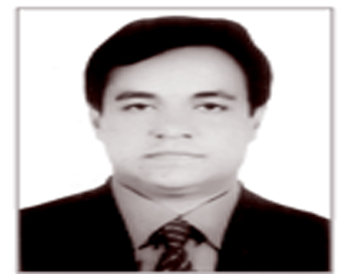 অষ্টম শ্রেণির পড়াশোনা