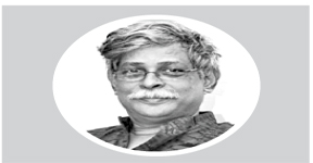 স্যারের জন্য ভালবাসা