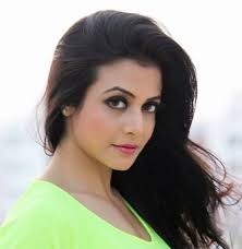 গুজবে চটেছেন কোয়েল মল্লিক