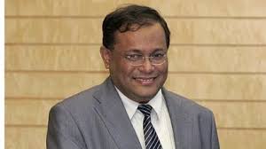 বিএনপির মিথ্যাচার ফৌজদারি অপরাধ ॥ তথ্যমন্ত্রী বিএনপির মিথ্যাচার ফৌজদারি অপরাধ ॥ তথ্যমন্ত্রী