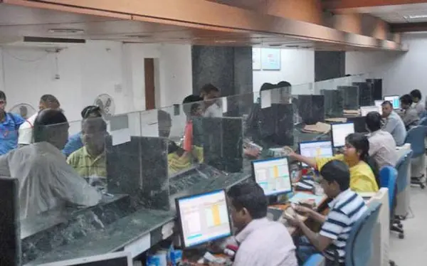 শুক্র ও শনিবার খোলা থাকবে ব্যাংক শুক্র ও শনিবার খোলা থাকবে ব্যাংক