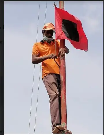 বাগেরহাটে ‘আমফান’ প্রস্তুতি চূড়ান্ত বাগেরহাটে ‘আমফান’ প্রস্তুতি চূড়ান্ত