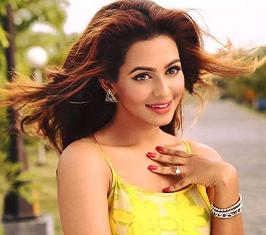 ফার্মহাউজে নুসরাত ফারিয়া ফার্মহাউজে নুসরাত ফারিয়া