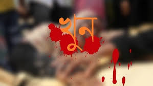 কুমিল্লায় দুই খুন