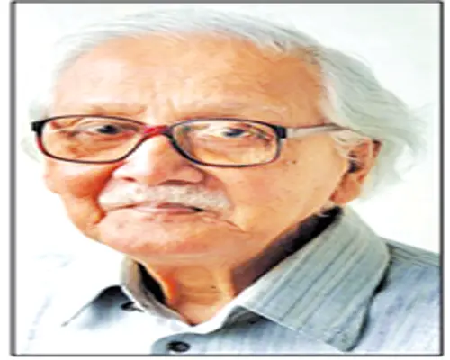 আজ শিল্প গুরু সফিউদ্দীনের প্রয়াণবার্ষিকী আজ শিল্প গুরু সফিউদ্দীনের প্রয়াণবার্ষিকী