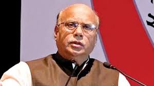 শেখ হাসিনার নেতৃত্বে করোনার বিরুদ্ধে লড়াই চলছে ॥ নাসিম শেখ হাসিনার নেতৃত্বে করোনার বিরুদ্ধে লড়াই চলছে ॥ নাসিম