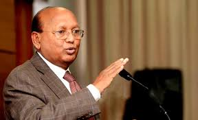 ত্রাণ নিয়ে কেউ যেন রাজনীতি না করে ॥ তোফায়েল ত্রাণ নিয়ে কেউ যেন রাজনীতি না করে ॥ তোফায়েল