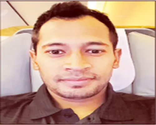 মুশফিকের আহ্বান মুশফিকের আহ্বান