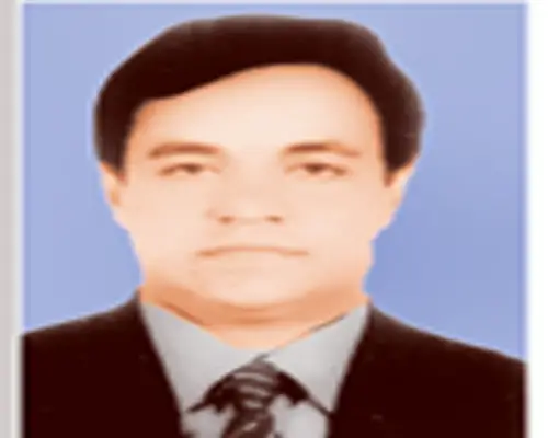 এস এস সির পাঠ এস এস সির পাঠ