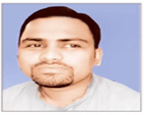 নবম-দশম শ্রেণির পড়াশোনা নবম-দশম শ্রেণির পড়াশোনা