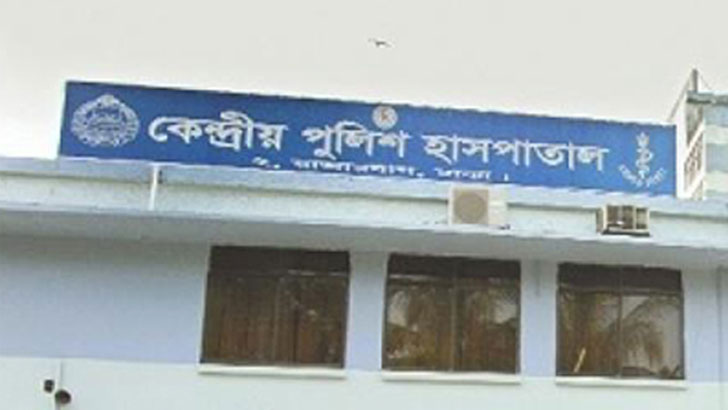 করোনা ভাইরাস ॥ প্লাজমা থেরাপিতে বিস্ময়কর সাফল্য করোনা ভাইরাস ॥ প্লাজমা থেরাপিতে বিস্ময়কর সাফল্য
