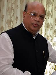 ঈদ উৎসবের চেয়ে জীবন রক্ষা জরুরী ॥ নাসিম ঈদ উৎসবের চেয়ে জীবন রক্ষা জরুরী ॥ নাসিম