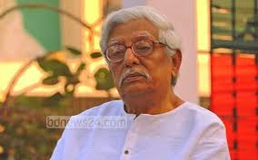 কামাল লোহানীর শারীরিক অবস্থা অপরিবর্তিত কামাল লোহানীর শারীরিক অবস্থা অপরিবর্তিত