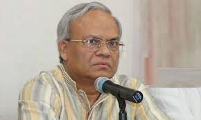 সরকার পরিসংখ্যান ‘গুম’ করছে ॥ রিজভী সরকার পরিসংখ্যান ‘গুম’ করছে ॥ রিজভী