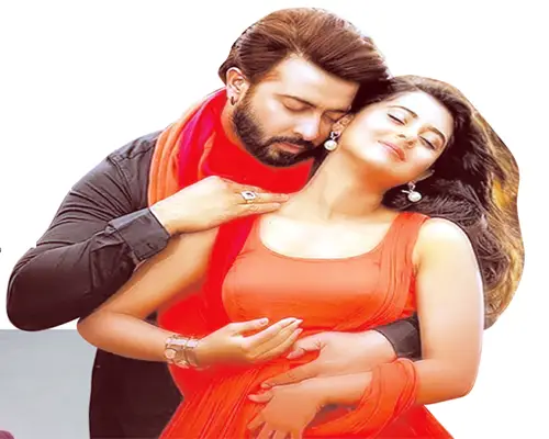 সিনেমাশূন্য ঈদ সিনেমাশূন্য ঈদ