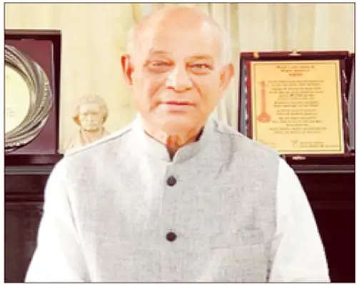 সুরস্রষ্টা আজাদ রহমান সুরস্রষ্টা আজাদ রহমান