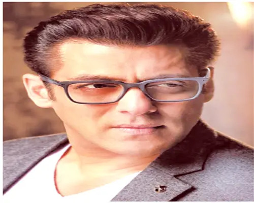 বলিউডে ভাইজানবিহীন ঈদ বলিউডে ভাইজানবিহীন ঈদ