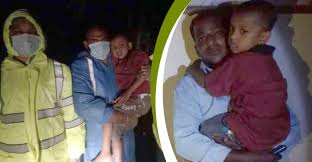 অপহৃত শিশু সিফাত পাটুরিয়া ঘাট থেকে উদ্ধার অপহৃত শিশু সিফাত পাটুরিয়া ঘাট থেকে উদ্ধার