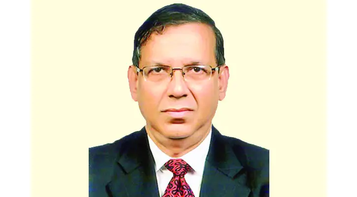 কসবায় ৪০ হাজার পরিবারকে ত্রাণ দিয়েছেন আইনমন্ত্রী কসবায় ৪০ হাজার পরিবারকে ত্রাণ দিয়েছেন আইনমন্ত্রী