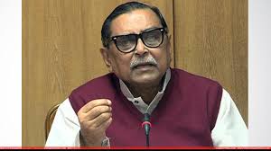 আমলাতান্ত্রিক ভাইরাসের বিরুদ্ধে প্রতিরোধ গড়তে হবে ॥ মেনন আমলাতান্ত্রিক ভাইরাসের বিরুদ্ধে প্রতিরোধ গড়তে হবে ॥ মেনন