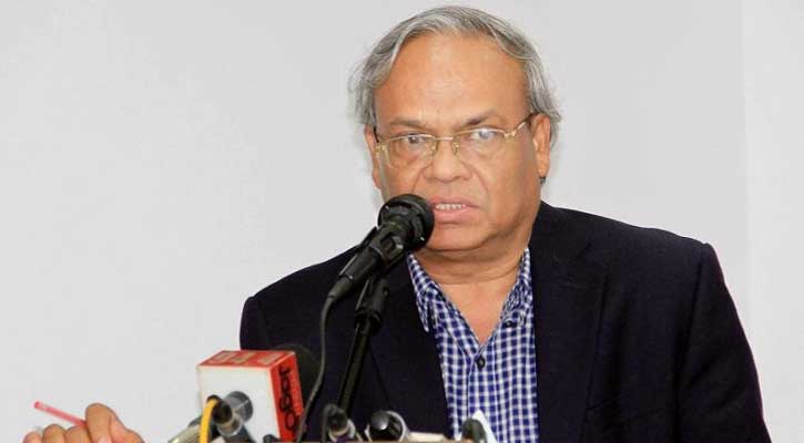 করোনা রোগীরা হাসপাতালে চিকিৎসা পাচ্ছে না ॥ রিজভী করোনা রোগীরা হাসপাতালে চিকিৎসা পাচ্ছে না ॥ রিজভী