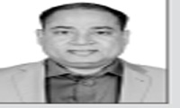 ল্যাঙ্গুয়েজ কর্নার ল্যাঙ্গুয়েজ কর্নার
