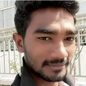 ব্রাহ্মণবাড়িয়ায় ইয়াবাসহ মেয়রের ভাতিজা গ্রেফতার ব্রাহ্মণবাড়িয়ায় ইয়াবাসহ মেয়রের ভাতিজা গ্রেফতার