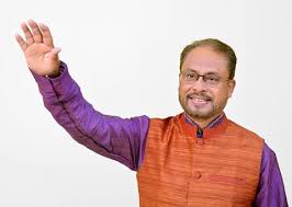 দেশের সুবিধাবঞ্চিত এবং হতদরিদ্রদের প্রতি সহনশীল হই : জি এম কাদের দেশের সুবিধাবঞ্চিত এবং হতদরিদ্রদের প্রতি সহনশীল হই : জি এম কাদের