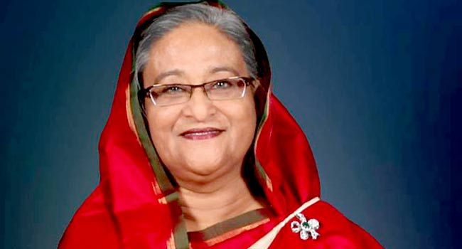 যুদ্ধাহত মুক্তিযোদ্ধাদের মিষ্টি ও ফল উপহার পাঠালেন প্রধানমন্ত্রী যুদ্ধাহত মুক্তিযোদ্ধাদের মিষ্টি ও ফল উপহার পাঠালেন প্রধানমন্ত্রী