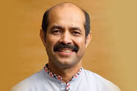 ঈদের শুভেচ্ছা বিনিময় করলেন মেয়র আতিক ঈদের শুভেচ্ছা বিনিময় করলেন মেয়র আতিক