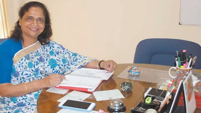 করোনা ভাইরাস ॥ সানবিমস স্কুলের প্রতিষ্ঠাতা নিলুফার মঞ্জুরের মৃত্যু করোনা ভাইরাস ॥ সানবিমস স্কুলের প্রতিষ্ঠাতা নিলুফার মঞ্জুরের মৃত্যু