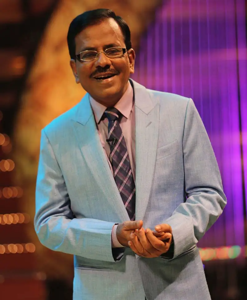 আজ রাত ৮টার সংবাদের পর বিটিভিতে দেখা যাবে দর্শক বিহীন ‘ইত্যাদি’ আজ রাত ৮টার সংবাদের পর বিটিভিতে দেখা যাবে দর্শক বিহীন ‘ইত্যাদি’