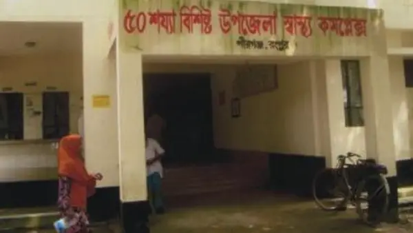 ঈদের রাতে বিষাক্ত মদপান, পাঁচজনের মৃত্যু ঈদের রাতে বিষাক্ত মদপান, পাঁচজনের মৃত্যু