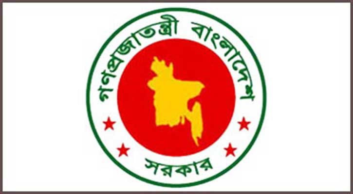 বাড়ছে না ছুটি, বন্ধ থাকবে শিক্ষা প্রতিষ্ঠান ও গণপরিবহন বাড়ছে না ছুটি, বন্ধ থাকবে শিক্ষা প্রতিষ্ঠান ও গণপরিবহন