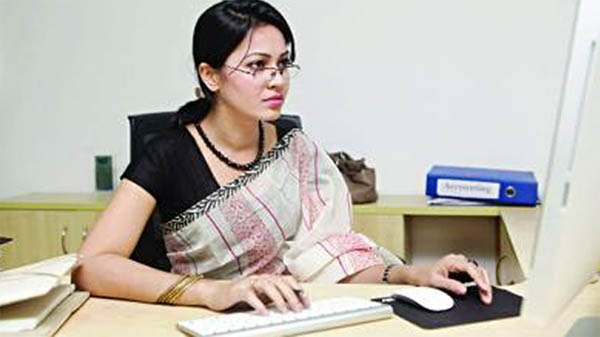 করোনার সময় অফিসে যাওয়ার আগে যা করবেন করোনার সময় অফিসে যাওয়ার আগে যা করবেন