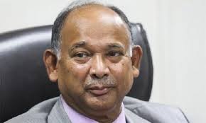 স্বাস্থ্যবিধি মেনে ৫০ শতাংশ যাত্রী নিয়ে চলবে ট্রেন : রেলমন্ত্রী স্বাস্থ্যবিধি মেনে ৫০ শতাংশ যাত্রী নিয়ে চলবে ট্রেন : রেলমন্ত্রী