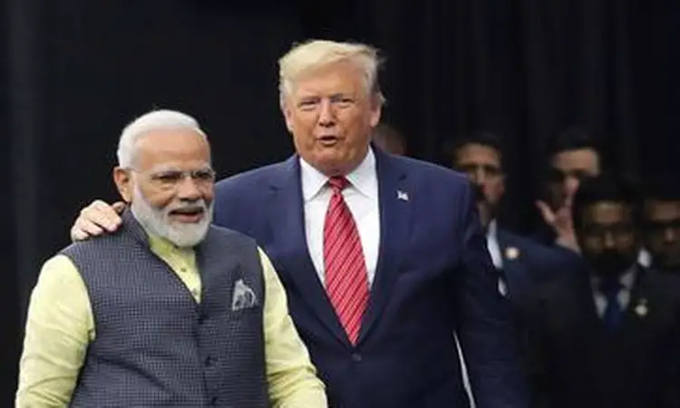 মোদির সঙ্গে কথা হয়েছে, তার মন ভালো নেই মোদির সঙ্গে কথা হয়েছে, তার মন ভালো নেই
