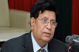 লিবিয়ায় আহত ১১ বাংলাদেশি হাসপাতালে, আশঙ্কাজনক ৩ জন লিবিয়ায় আহত ১১ বাংলাদেশি হাসপাতালে, আশঙ্কাজনক ৩ জন
